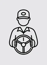 truck driver vector line icon 260nw 2048408102 e1765703979849