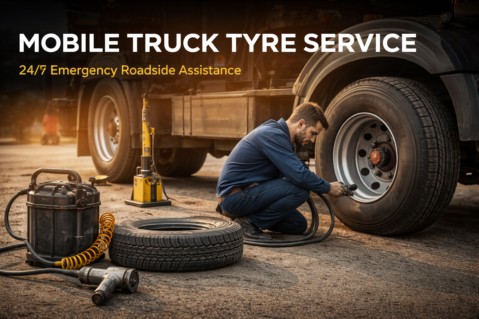 07dd33c0 aaee 4d21 b33e 073ef4866d8b