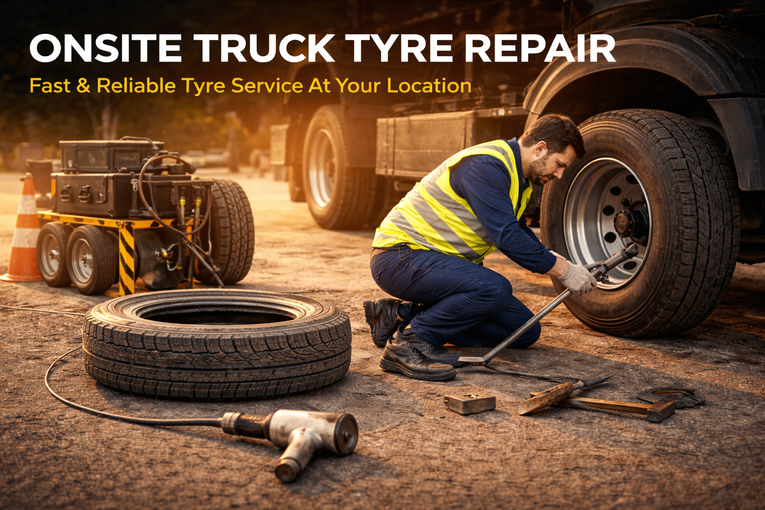 205bfb63 9740 4dc3 9bae 4aacc9a0b9af