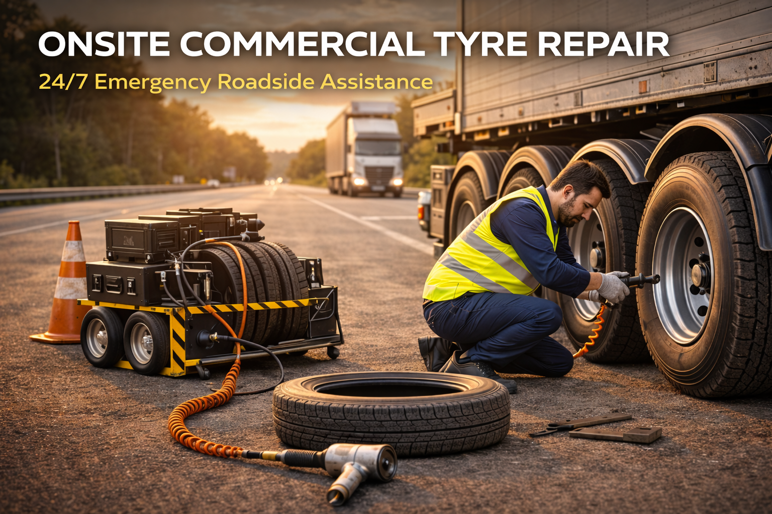 912baa73 78ef 4f55 951d 758d80245a32