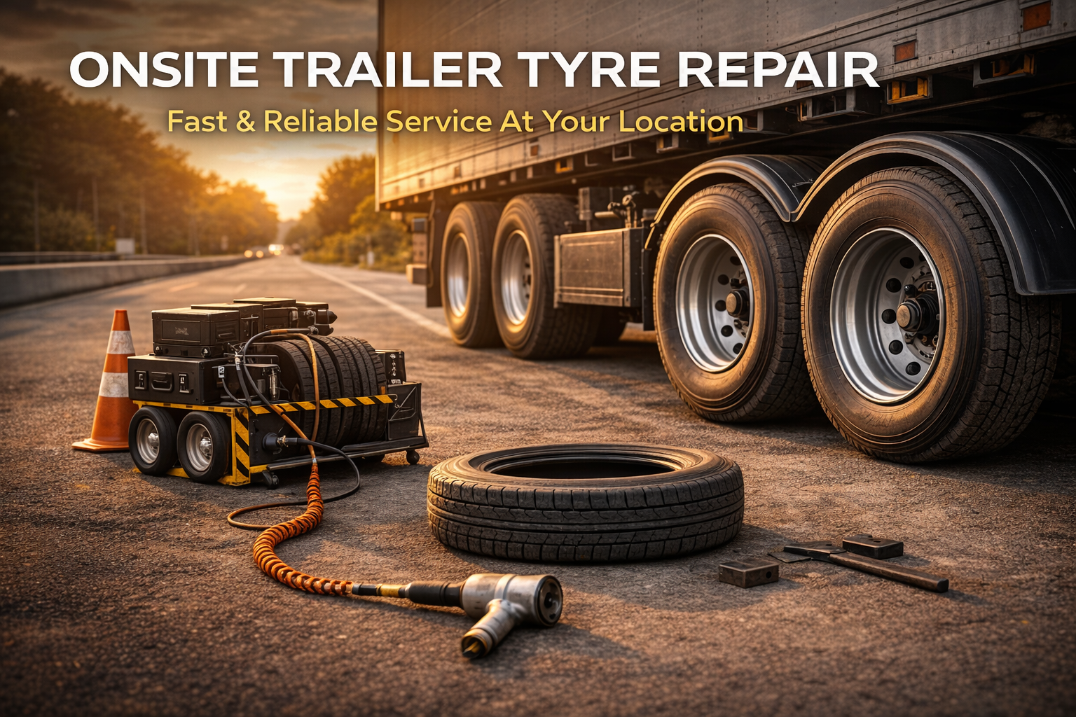 97fce8cd ba18 4855 a121 1df3bfb90be0