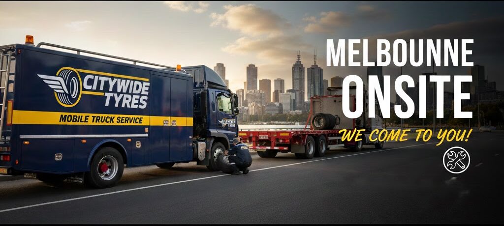 unnamed 12 e1766117991923